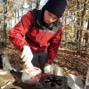2019 Red River Gorge